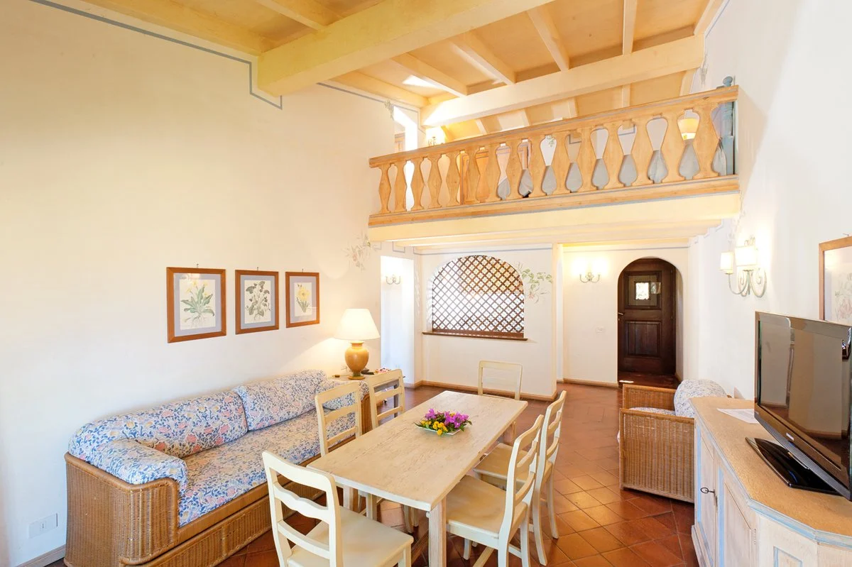 4_Appartamenti_Appartameglio_Porto_Cervo_Porto_Cervo_Appartameglio_1200_4842_