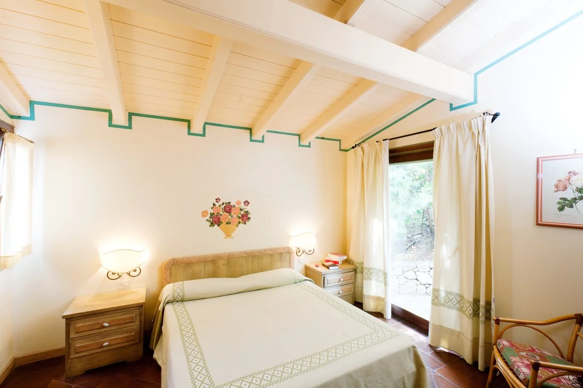 5_Appartamenti_Appartameglio_Porto_Cervo_Porto_Cervo_Appartameglio_1200_4842_