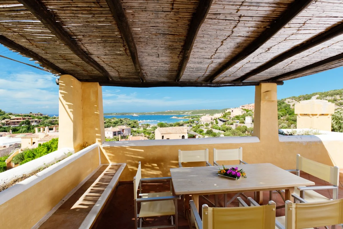 3_Appartamenti_Appartameglio_Porto_Cervo_Porto_Cervo_Appartameglio_1200_4842_