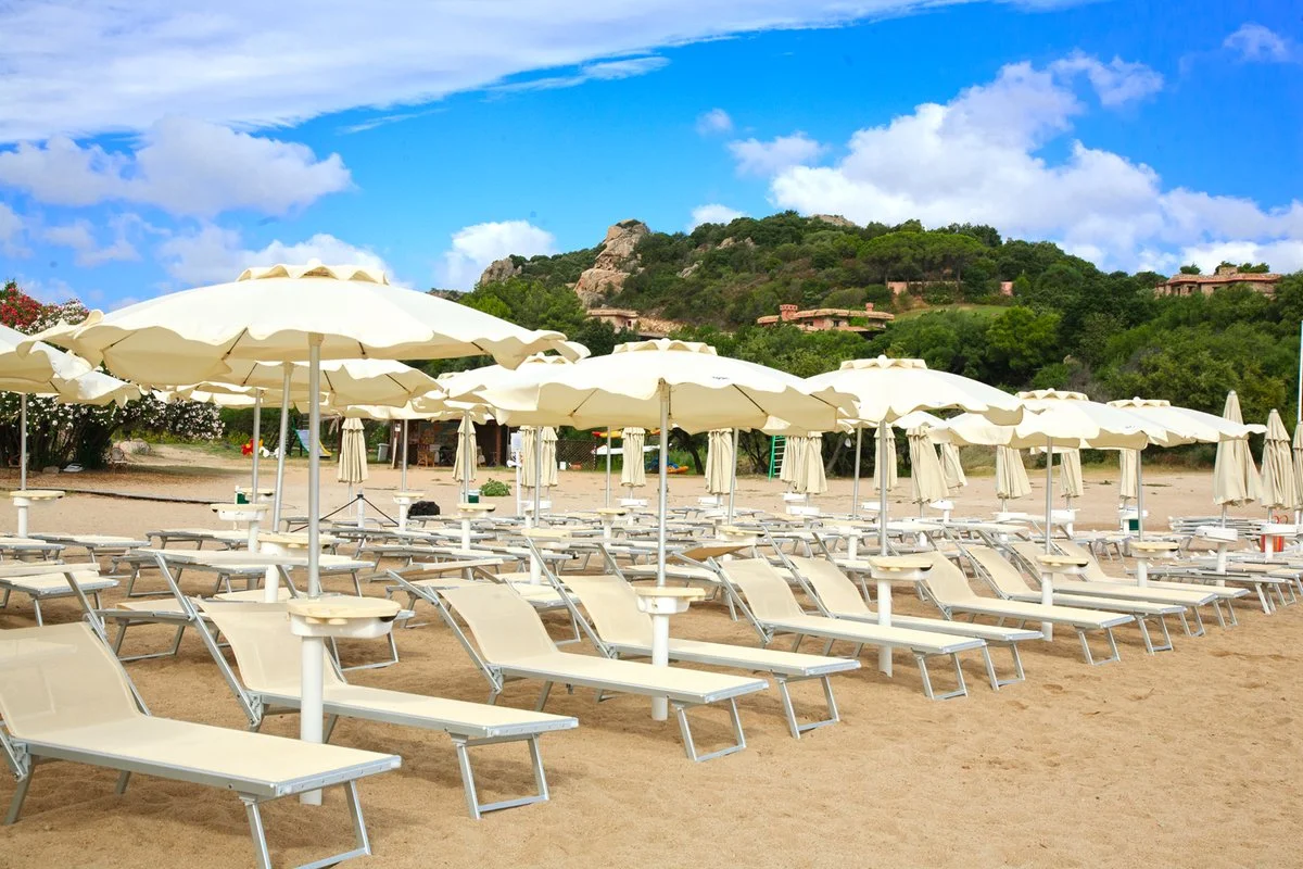 2_Appartamenti_Appartameglio_Porto_Cervo_Porto_Cervo_Appartameglio_1200_4842_