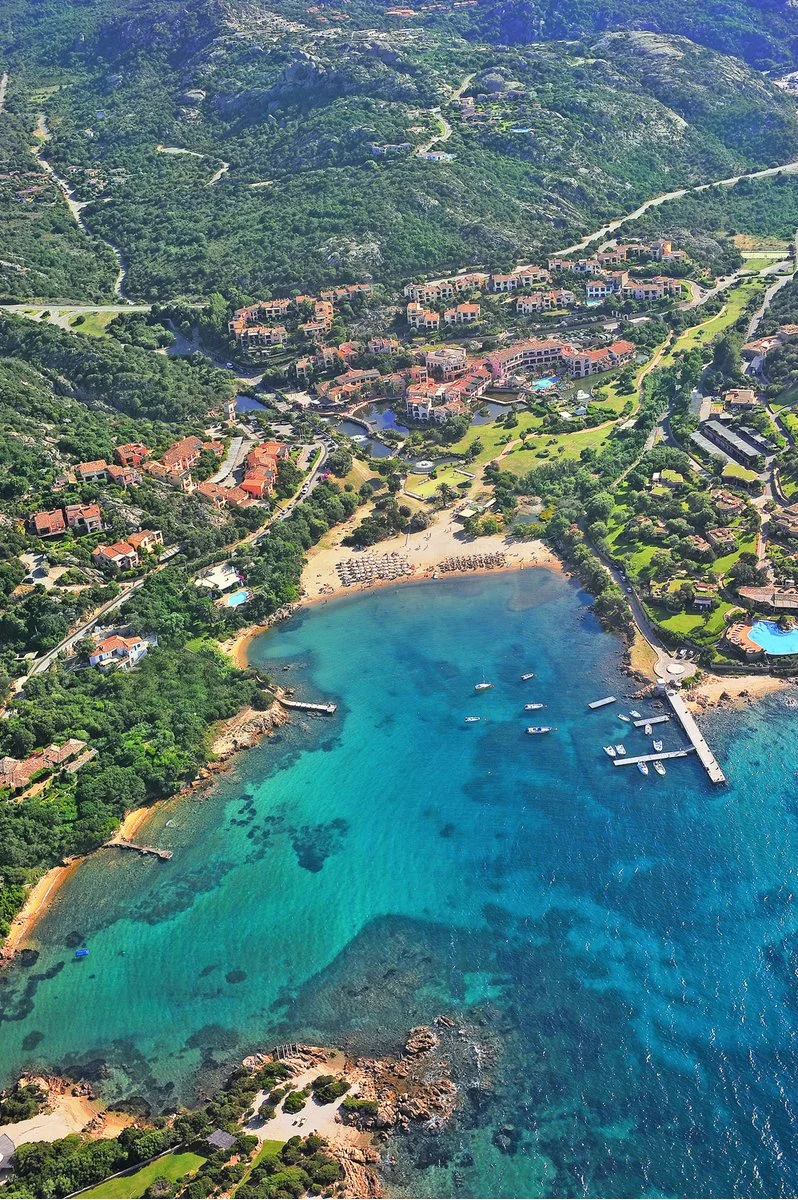 73111_Appartamenti_Appartameglio_Porto_Cervo_Porto_Cervo_Appartameglio_1200_4842_