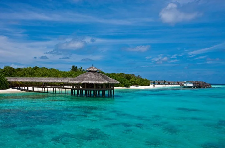 Reethi-beach-resort-maldives 3