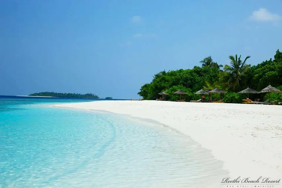 Reethi-beach-resort-maldives 4
