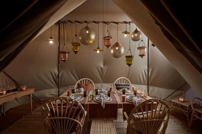 __DINING_