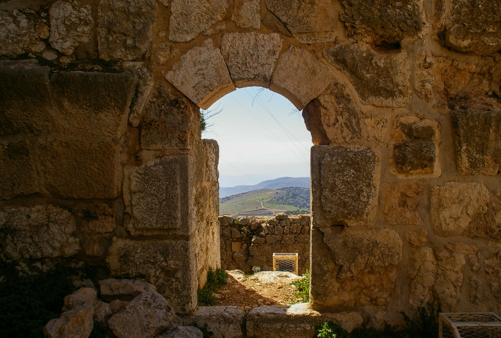 Ajloun_2