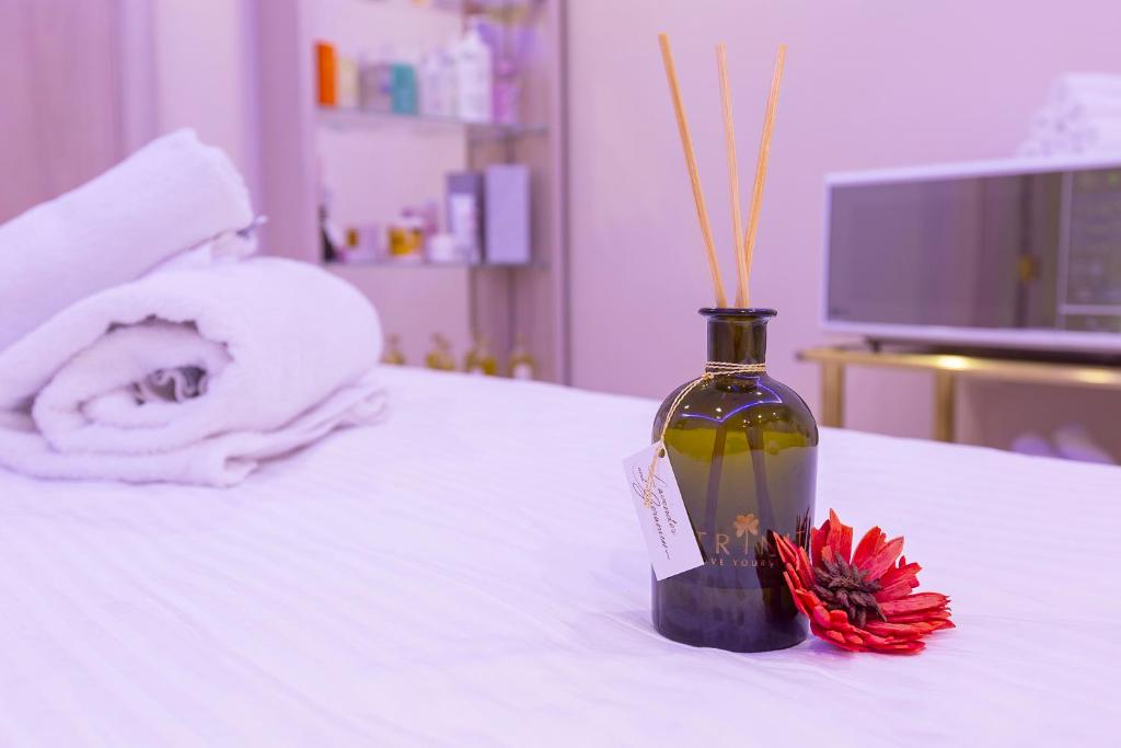 Amman_International_Hotel_Spa