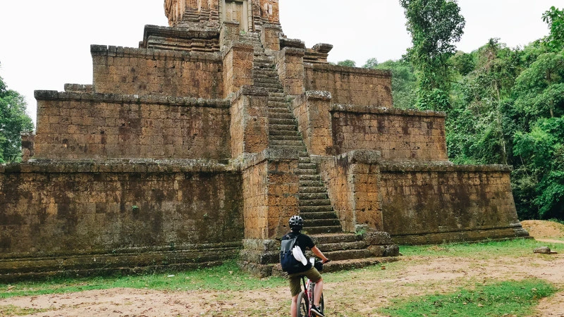 Angkor-Complex-Petit-Tour-Self-guided-tour-0015