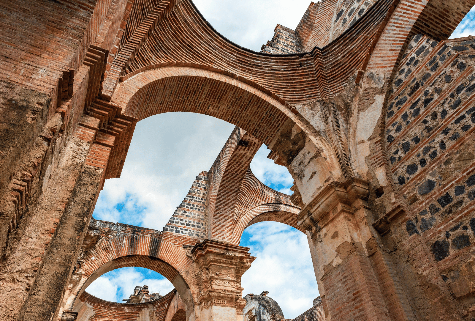 antigua__2_