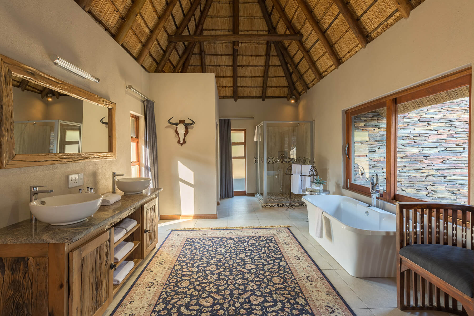 Arathusa-Safari-Lodge-Water-Facing-4