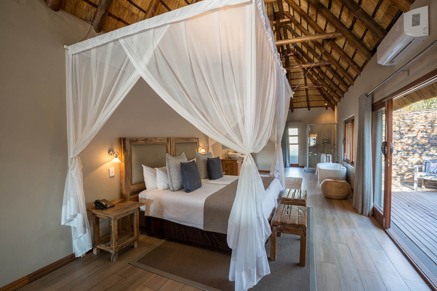 Arathusa-Safari-Lodge-Water-Facing-6