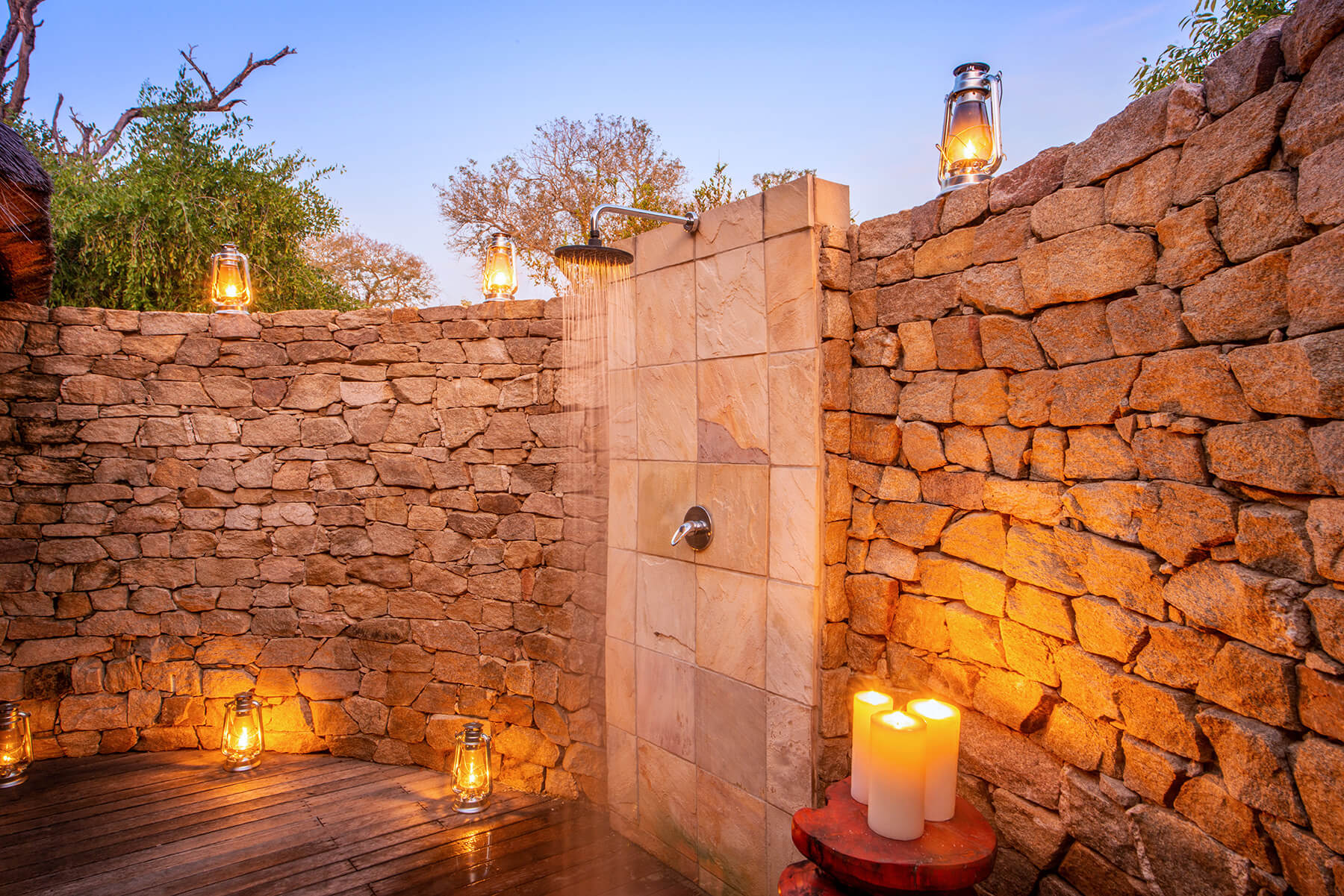 Arathusa-Safari-Lodge-Water-Facing-Bathroom4