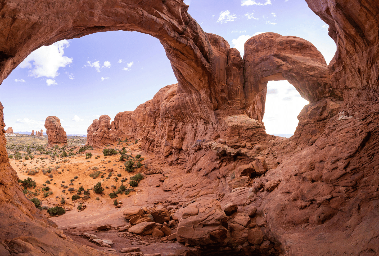 arches_national_park