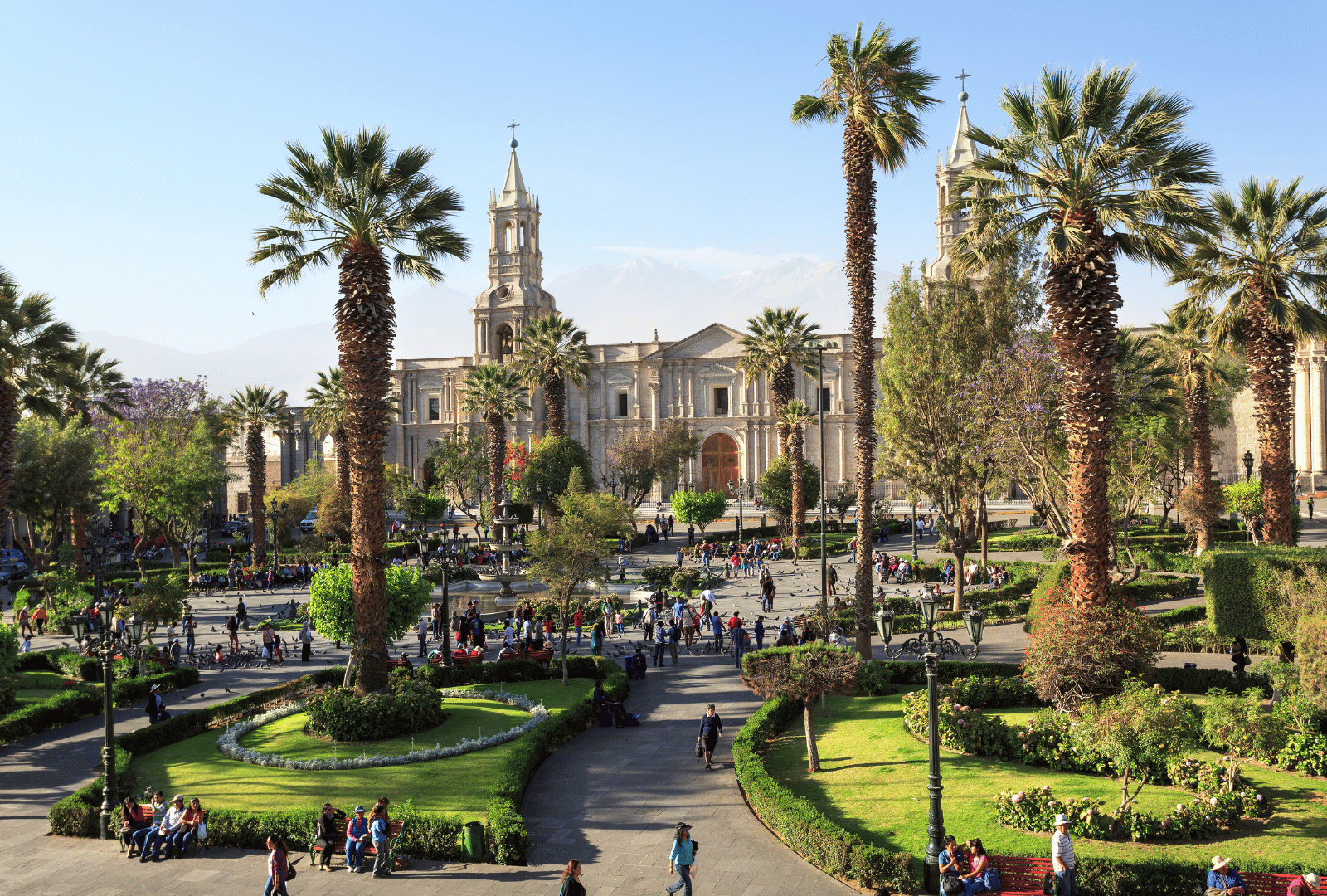 arequipa__2_