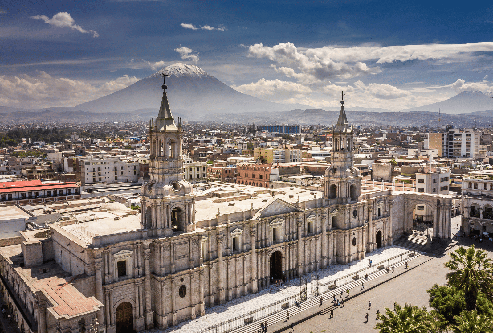 arequipa__3_