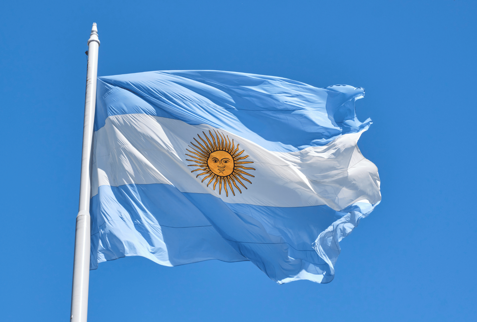 argentina_bandiera
