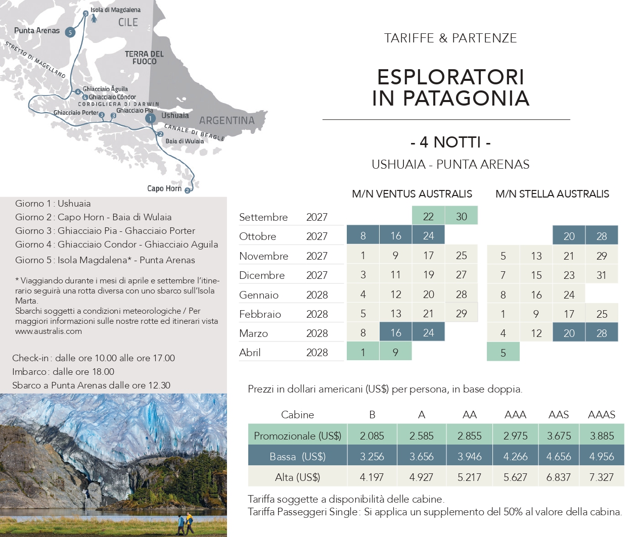 Australis_ush_punta_page-0001