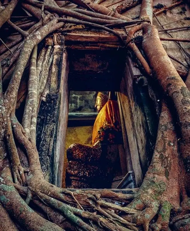 ayuttaya_I