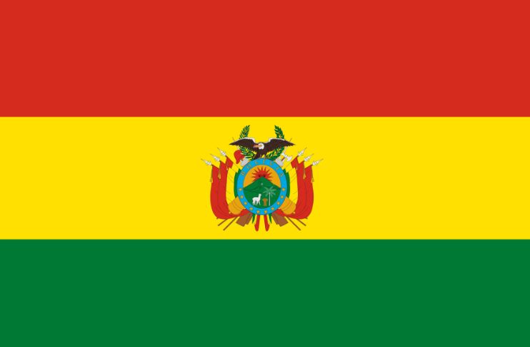 Bandiera_Bolivia_1