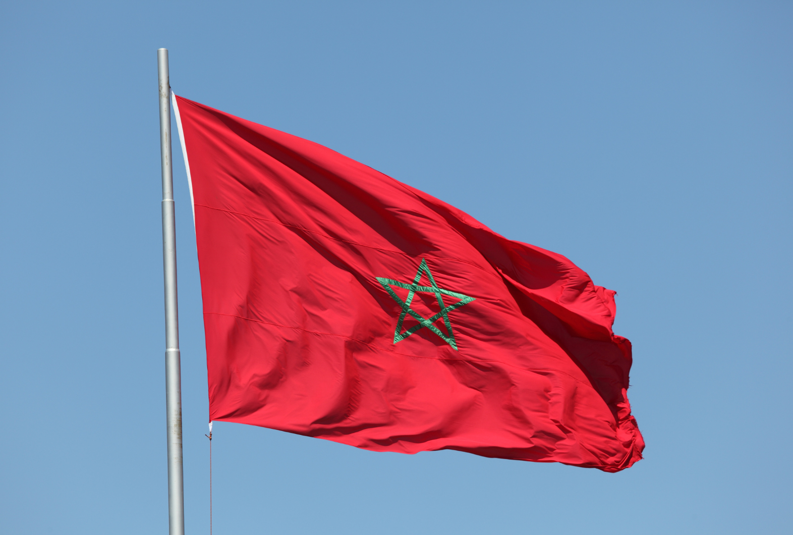 bandiera_marocco