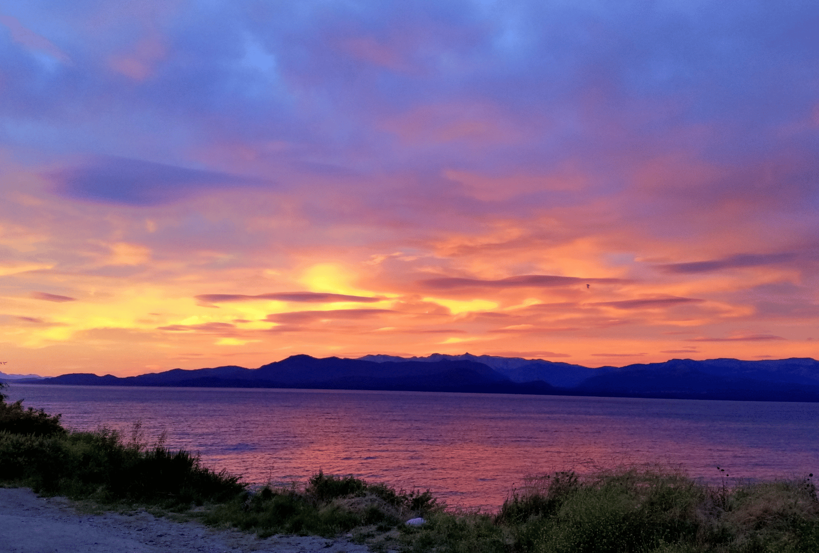 bariloche__2_