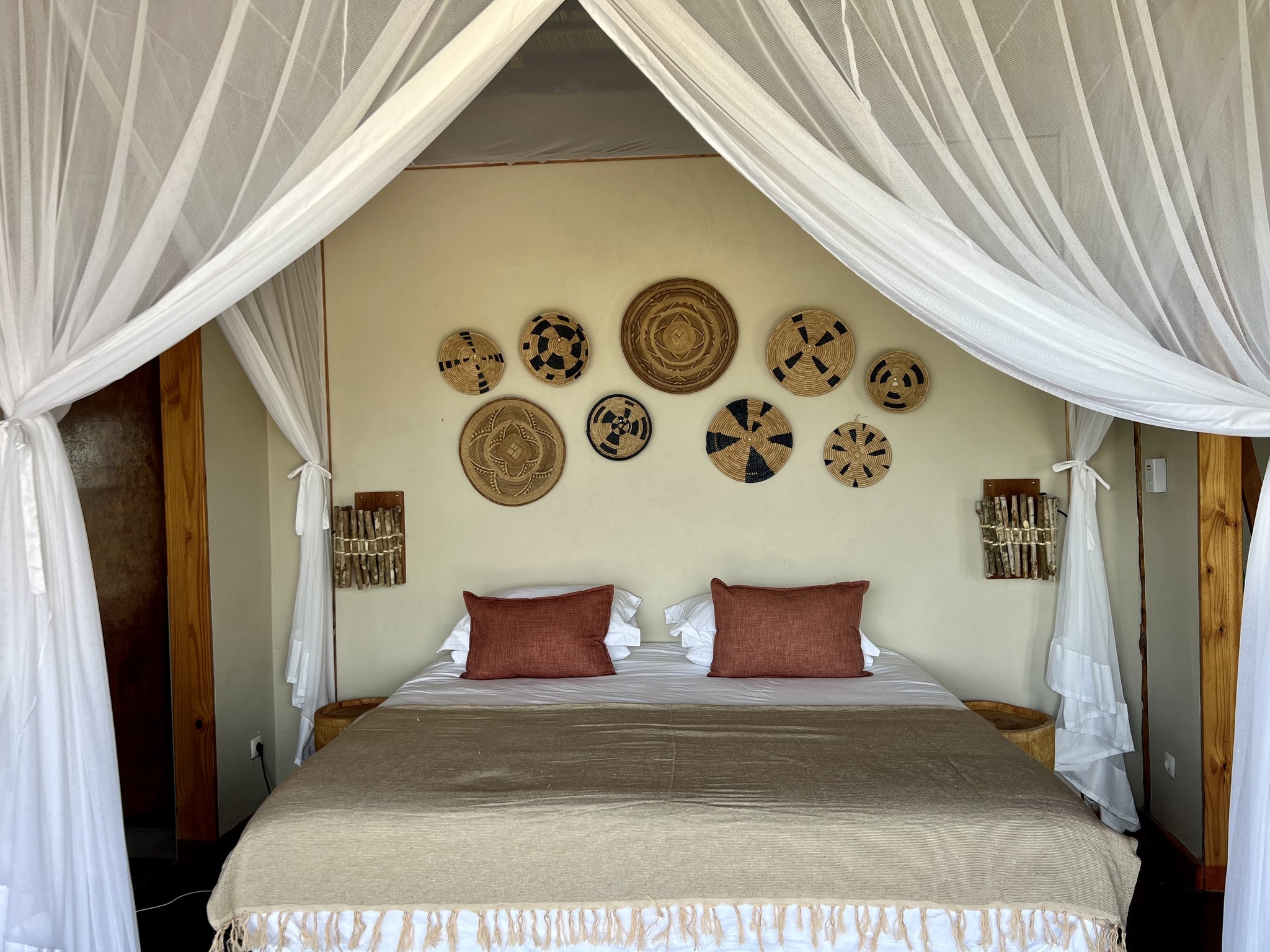 Bazaruto_-_Zenguelmo_Lodge2
