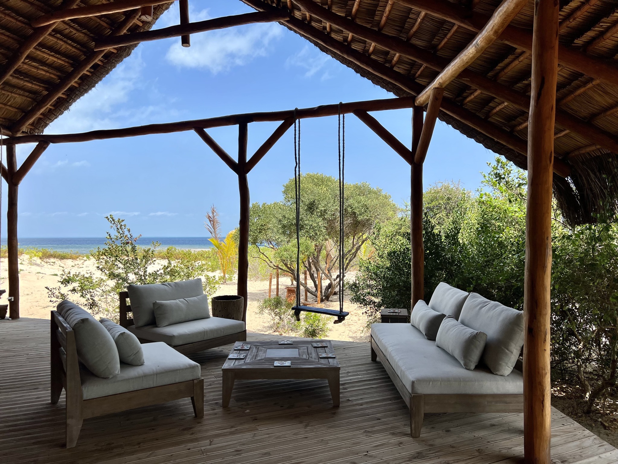 Bazaruto_-_Zenguelmo_Lodge4