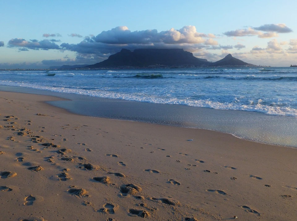 beach-729959_960_720