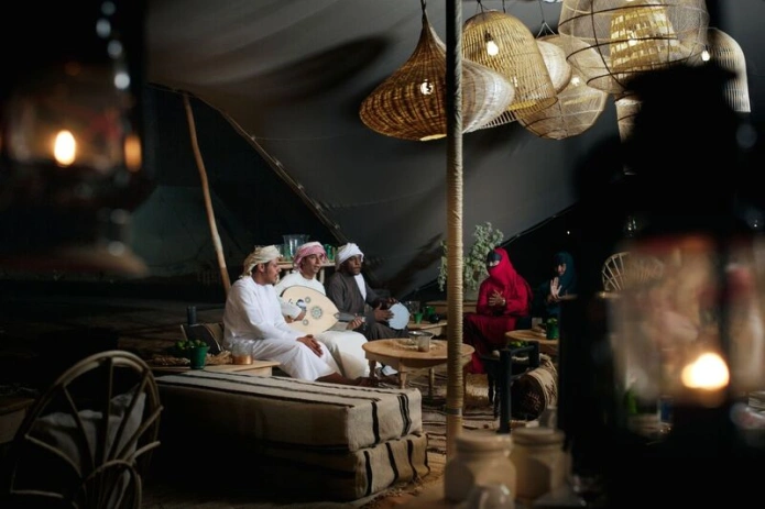 BEDOUIN_MUSICIANS