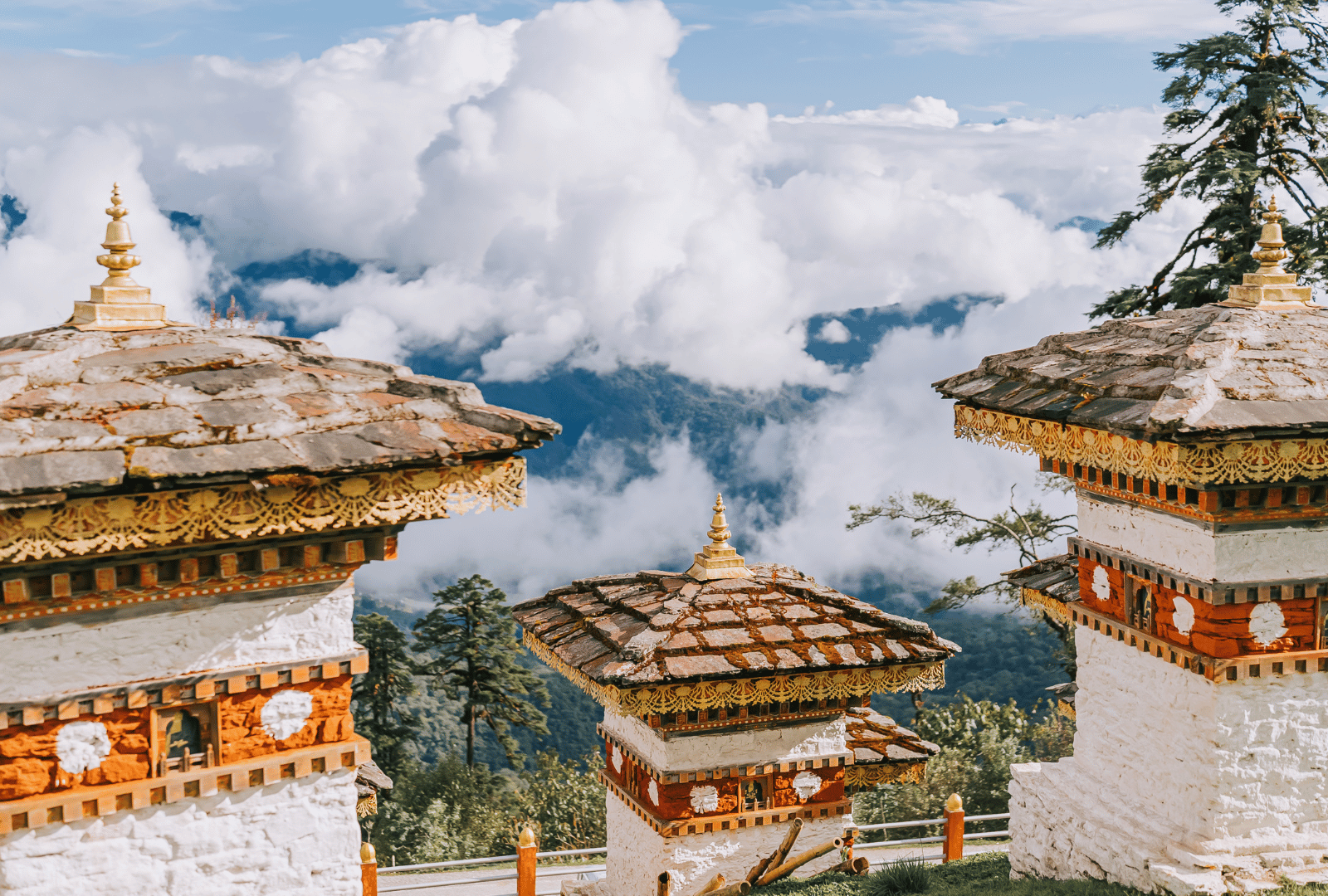 Bhutan_1