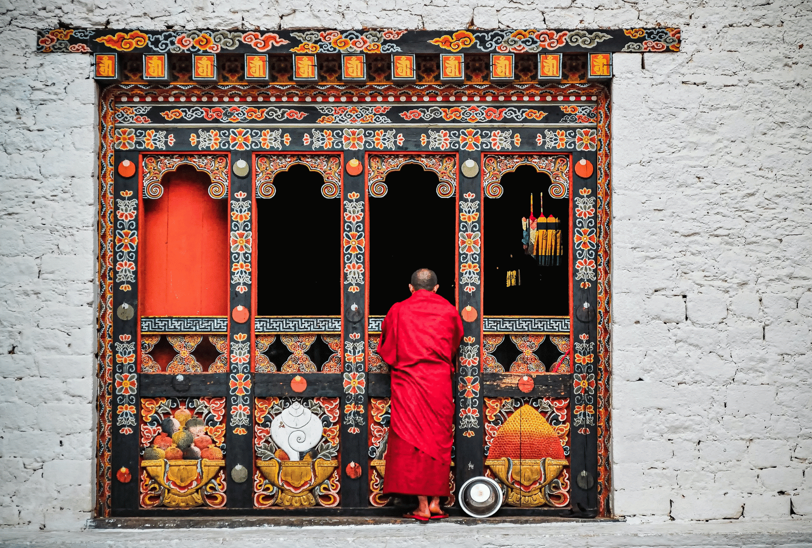 Bhutan_2