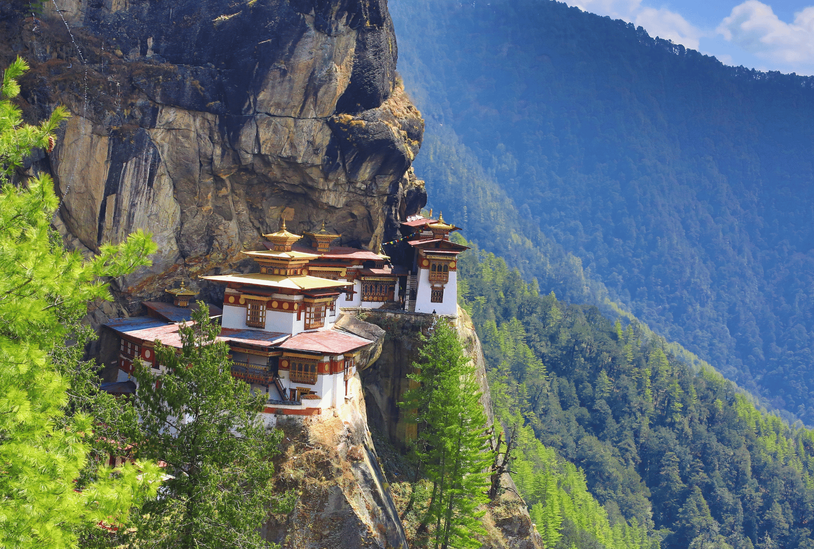 Bhutan_Monastero_di_Taktsang