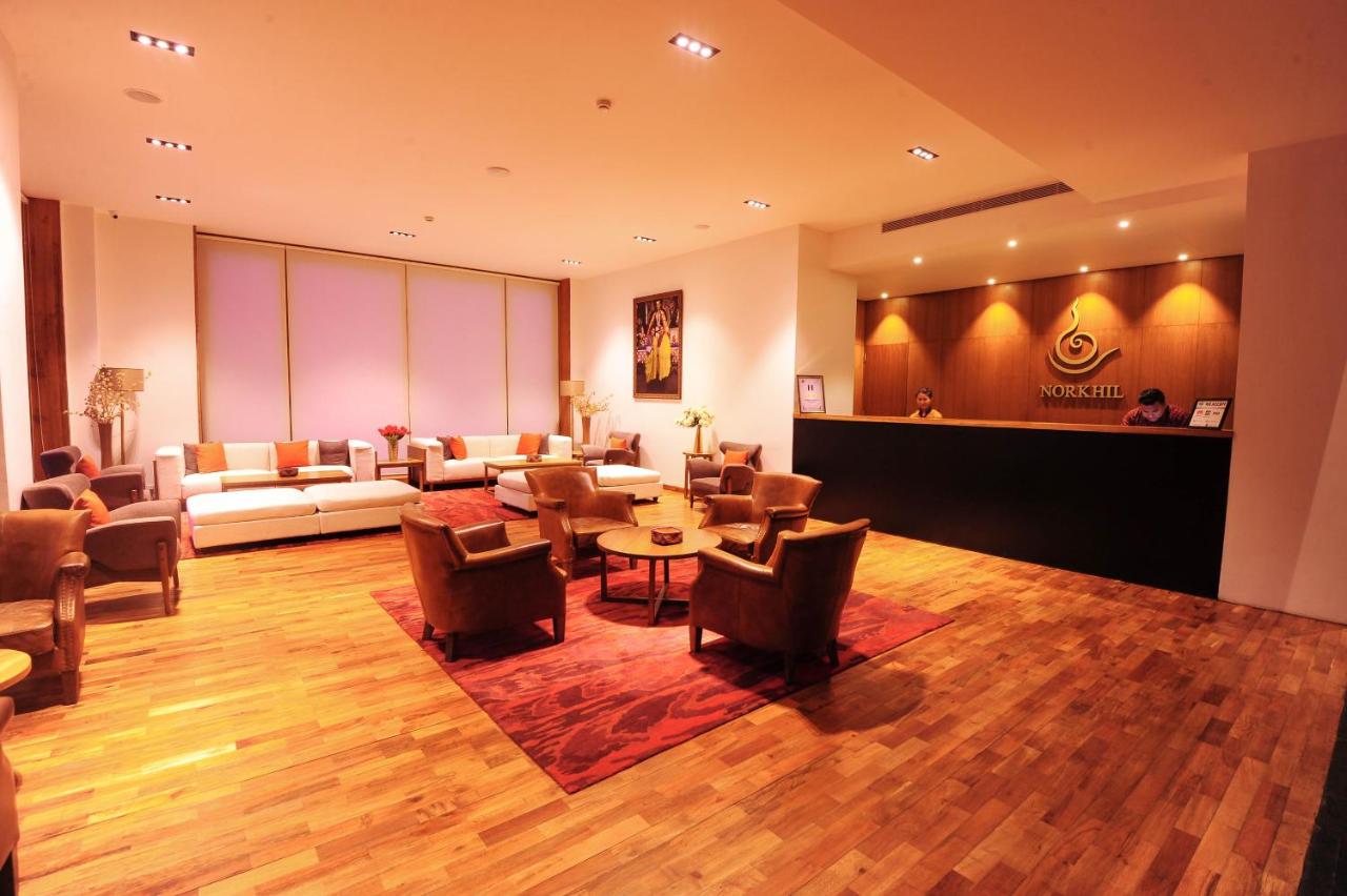 bhutan_norkhil_Boutique_3