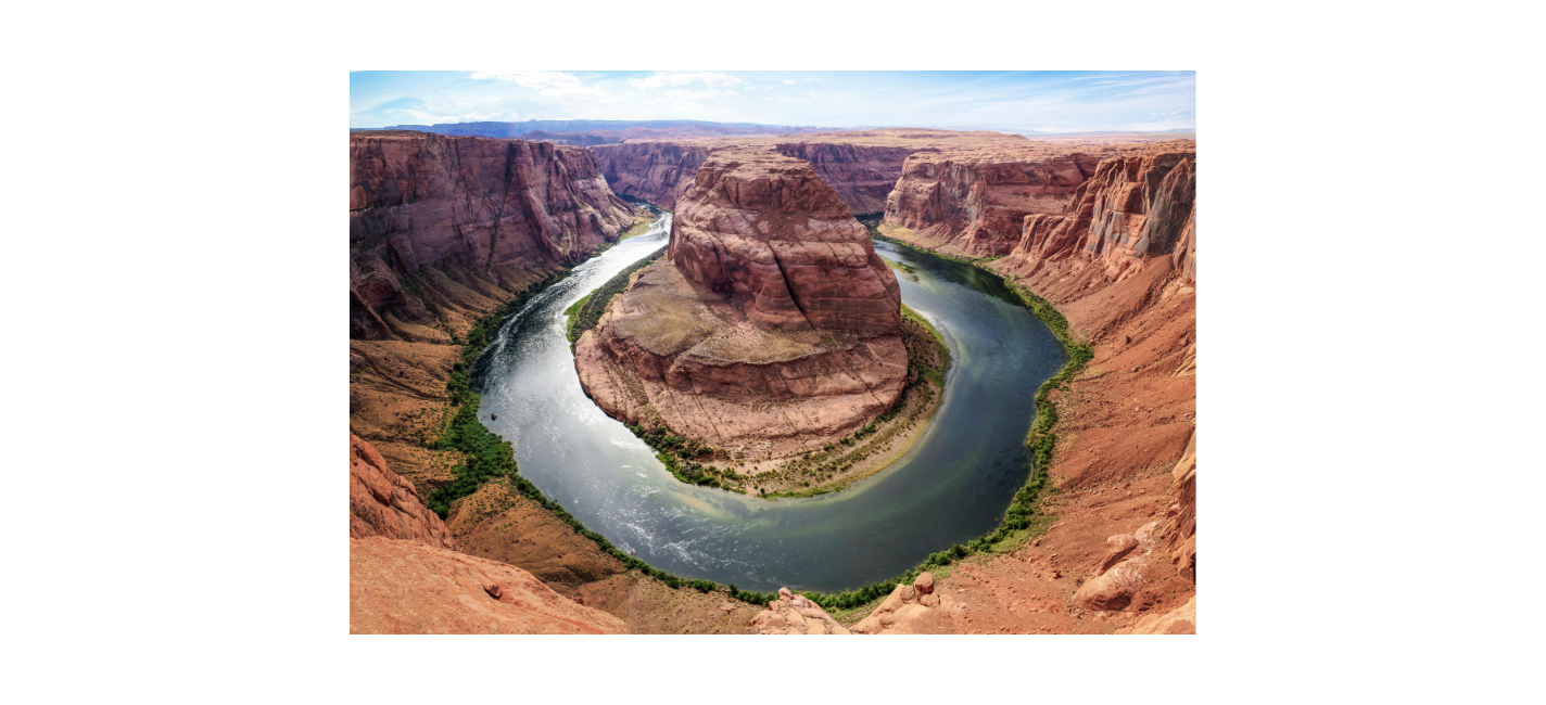 BlydeRiverCanyon__1_