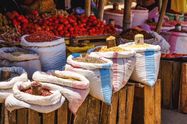 Bolivia_-_Mercato_Tarabuco_1