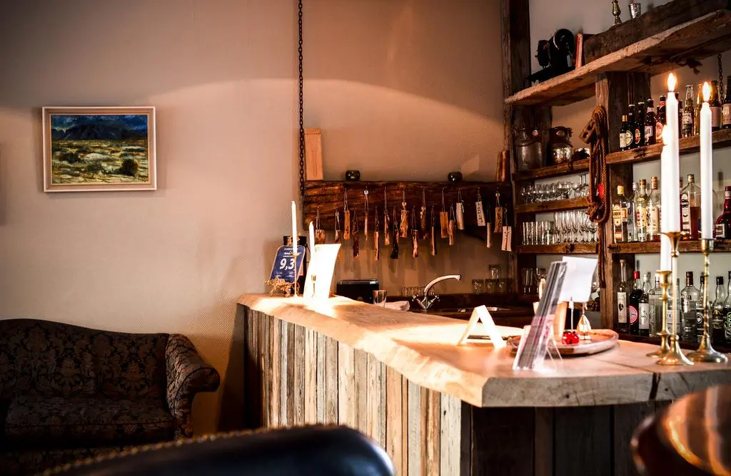 Borealis_Hotel__reception