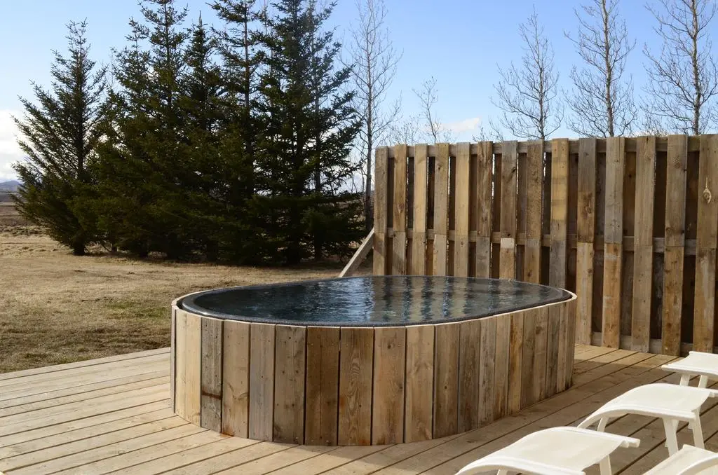 Borealis_Hotel__sauna