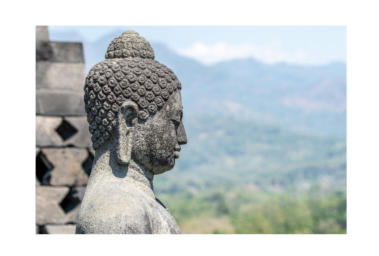 Borobudur_Temple
