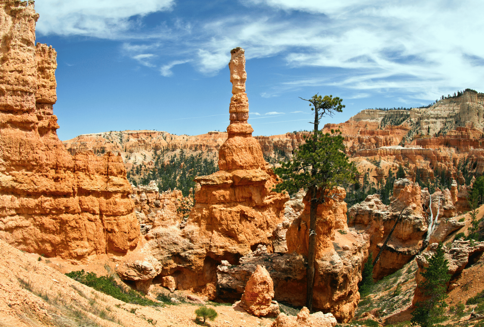 Bryce_Canyon_National_Park_