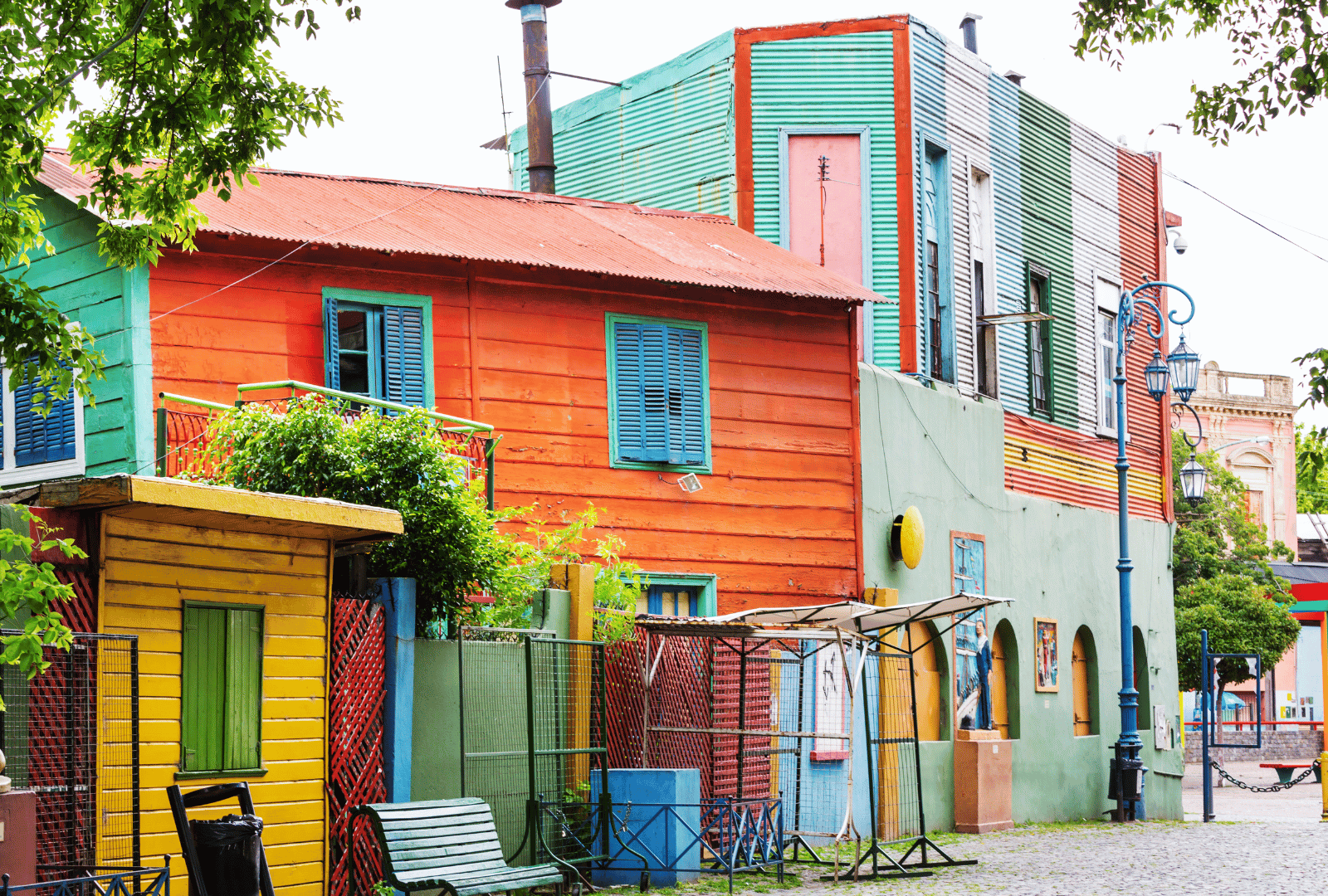 buenos_aires