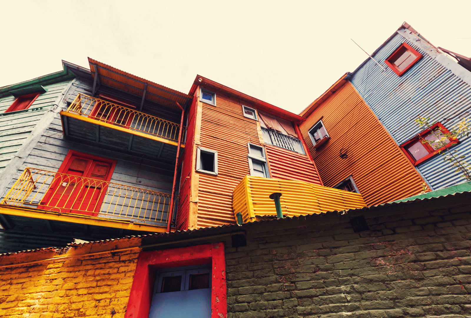 buenos_aires__2_