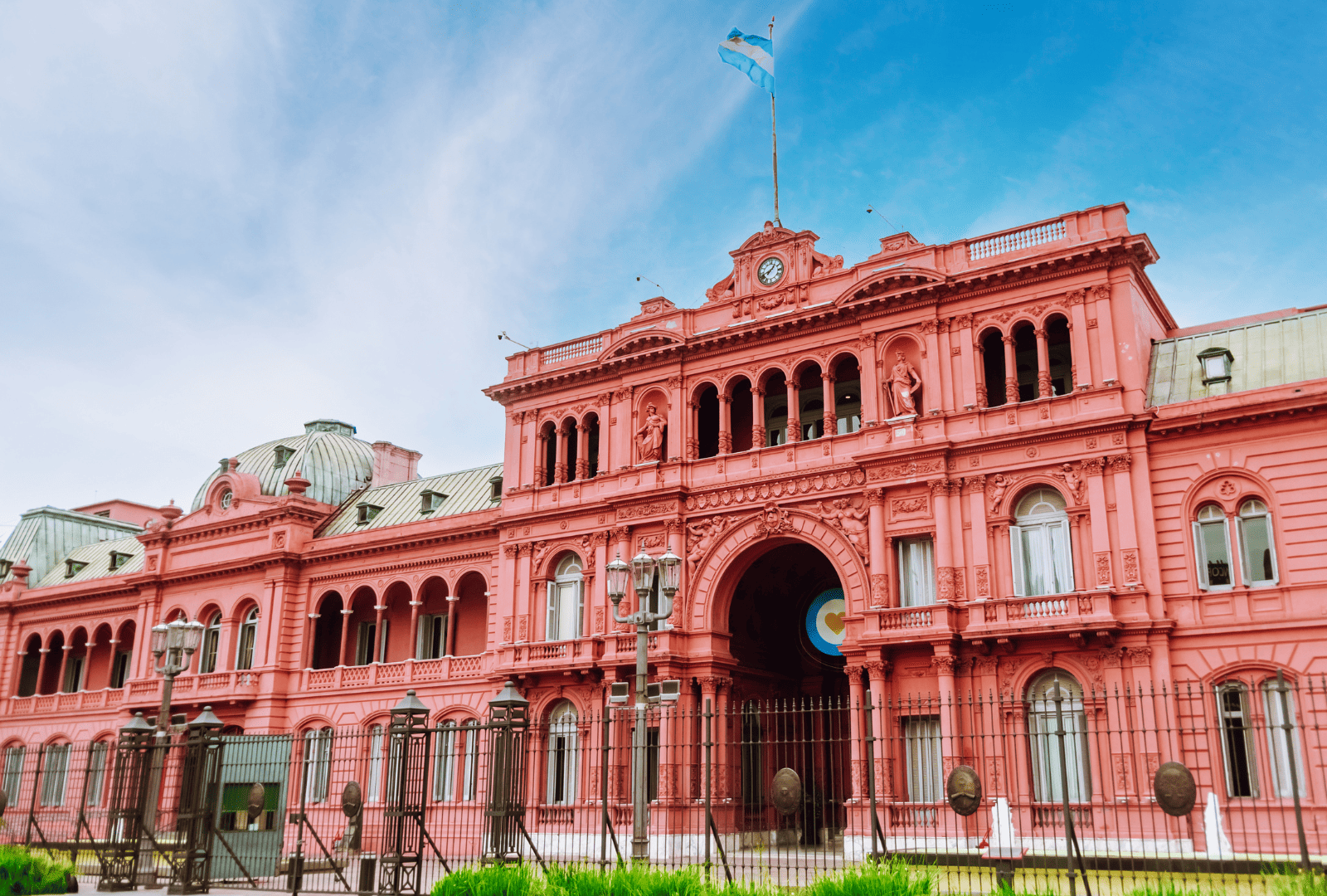 buenos_aires__4