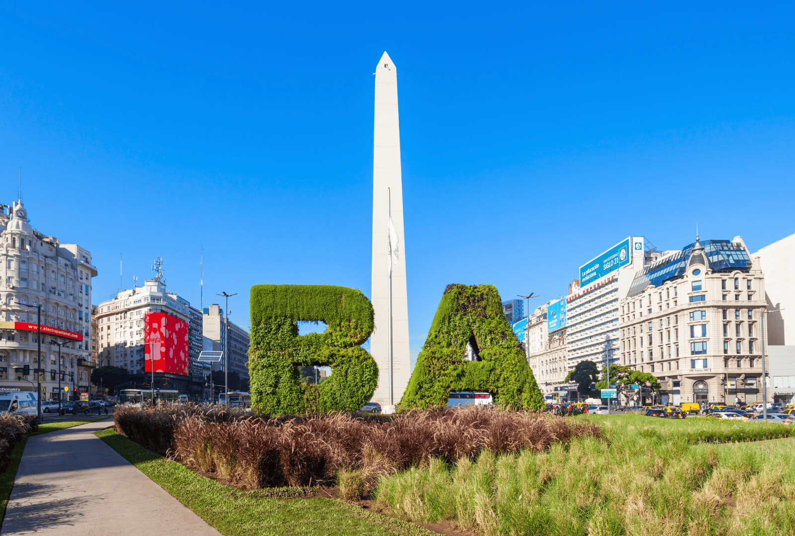 buenos_aires__5_