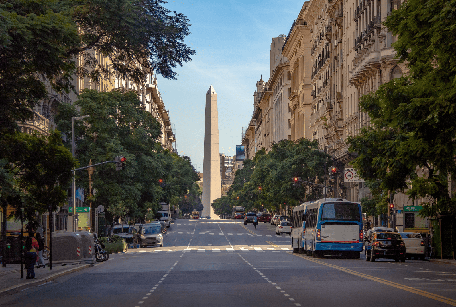 buenos_aires__6_