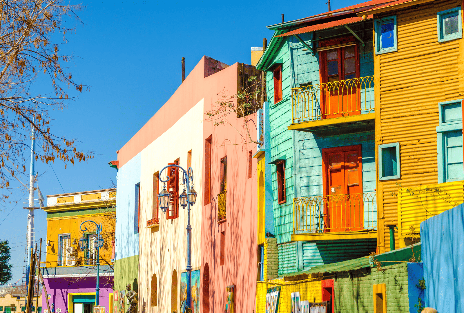 buenos_aires_8