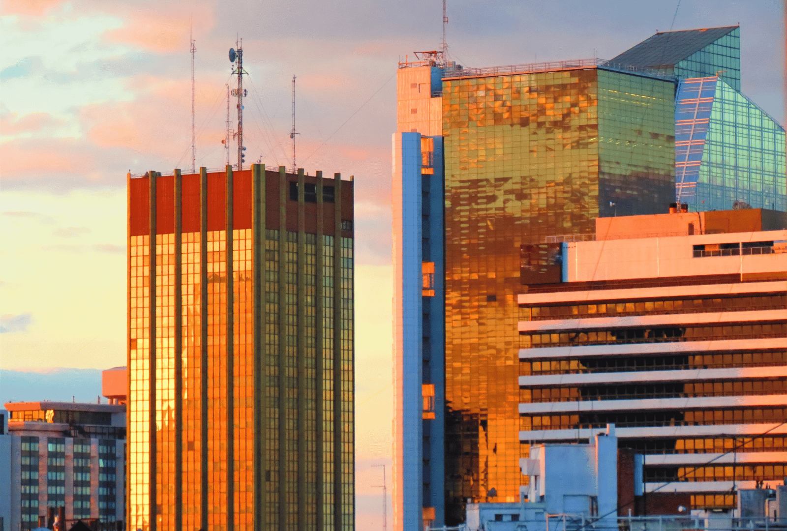 buenos_aires_grattacielo