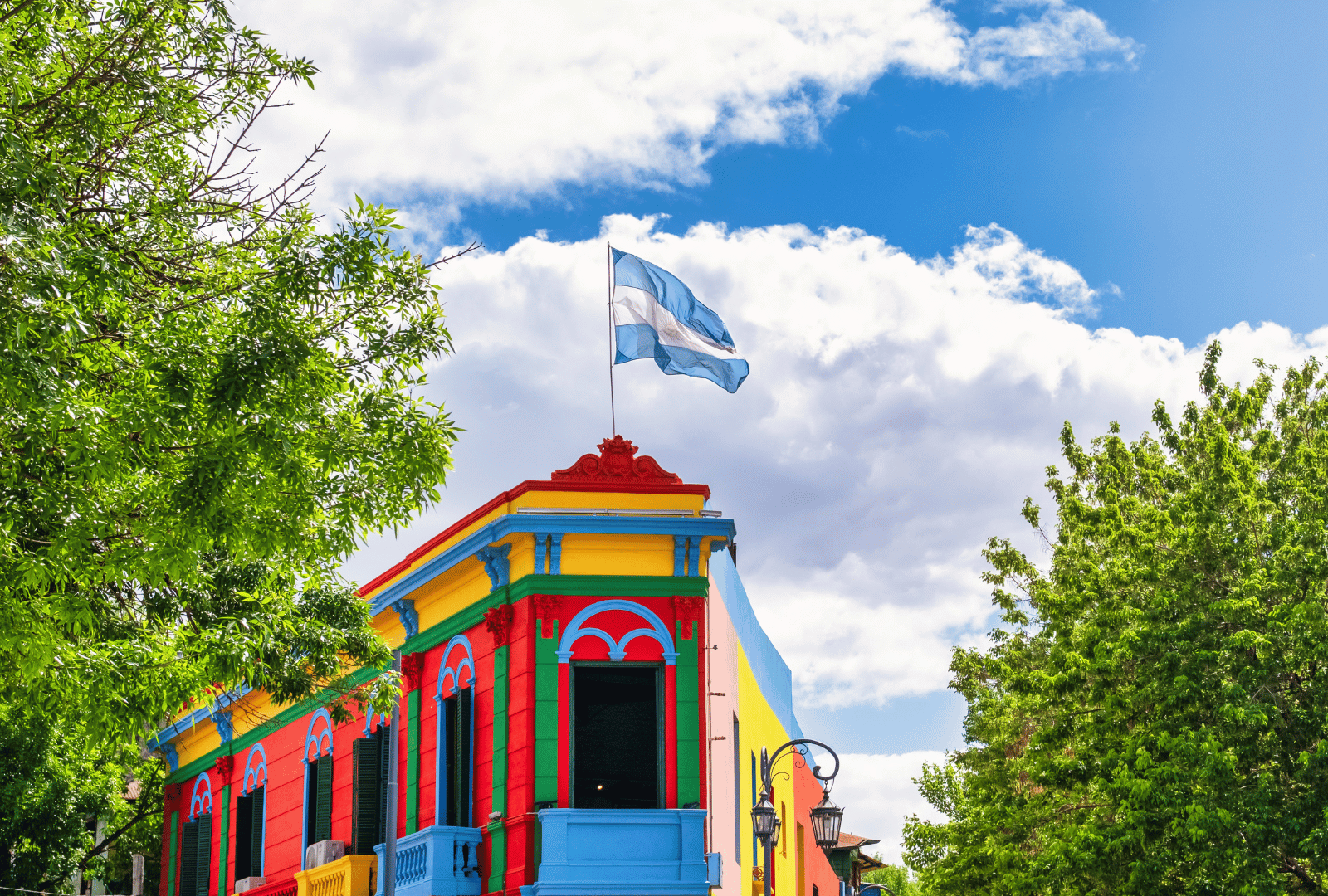 buenos_aires_palazzo