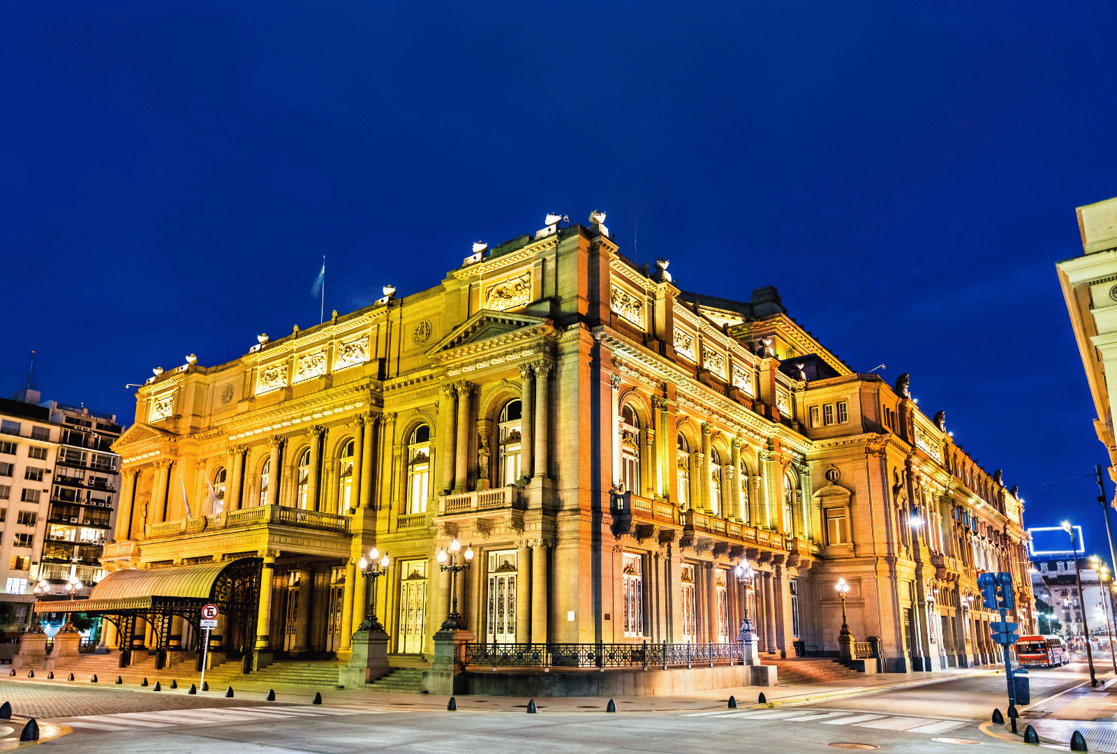 buenos_aires_teatro