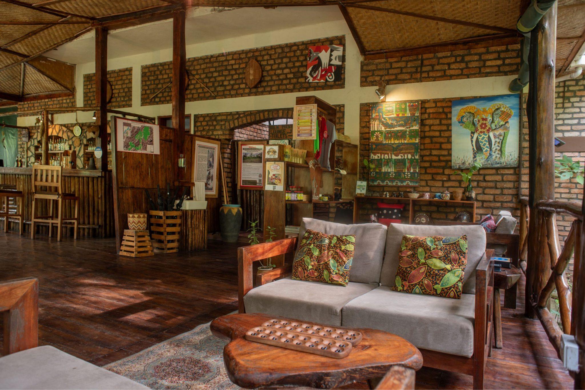 bugoma-jungle-lodge-ujl-4690-scaled-2048x1367