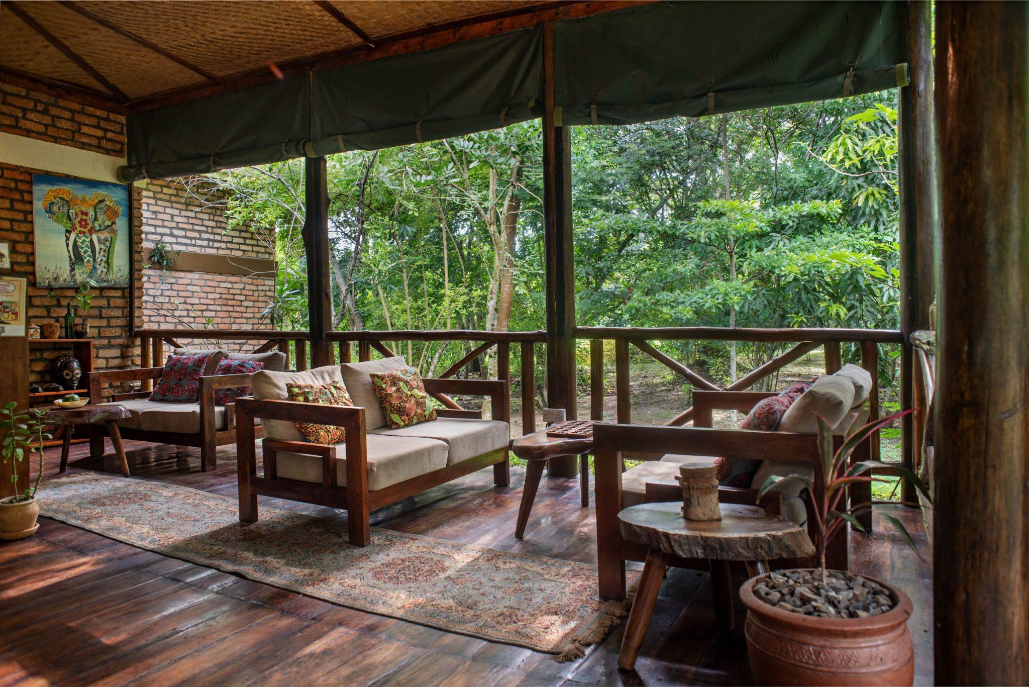 bugoma-jungle-lodge-ujl-4970-scaled-2048x1367