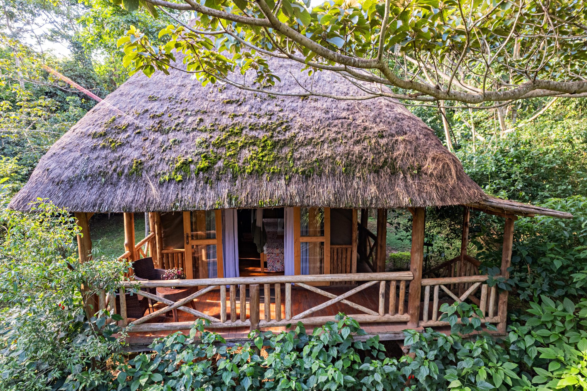 bugoma-jungle-lodge-ujl-double-0050-2048x1364